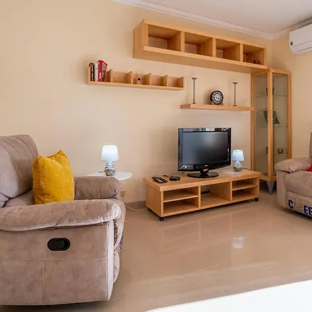 Blue Horizon By Hellovacations Apartman *