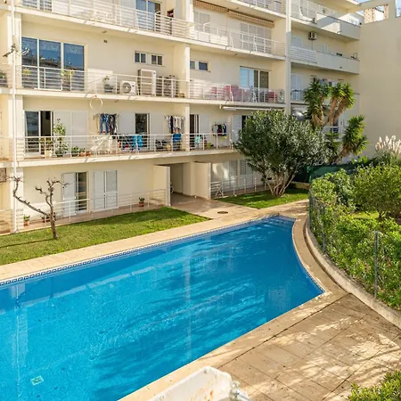 Blue Horizon By Hellovacations Apartman *