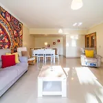 Blue Horizon By Hellovacations Apartamento