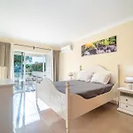 Apartamento Blue Horizon By Hellovacations *