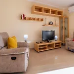 Blue Horizon By Hellovacations Apartamento *