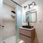 Blue Horizon By Hellovacations * Albufeira