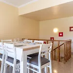 Apartamento Blue Horizon By Hellovacations *