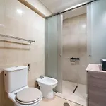 Apartamento Blue Horizon By Hellovacations