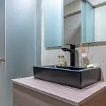 Blue Horizon By Hellovacations Apartamento Albufeira