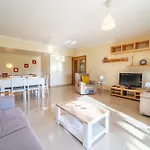 Blue Horizon By Hellovacations Apartamento