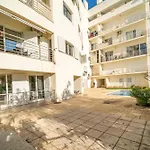 Apartamento Blue Horizon By Hellovacations