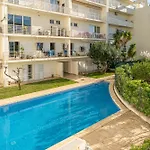 Blue Horizon By Hellovacations Apartamento *