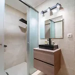 Blue Horizon By Hellovacations *