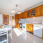 Blue Horizon By Hellovacations