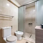 Blue Horizon By Hellovacations * Albufeira