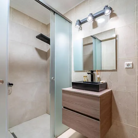 Blue Horizon By Hellovacations * Албуфейра