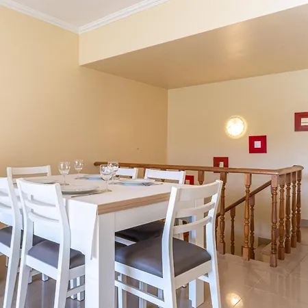 Apartamento Blue Horizon By Hellovacations *