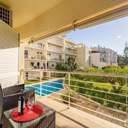 Blue Horizon By Hellovacations Apartamento *