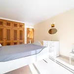 Blue Horizon By Hellovacations Lejlighed Albufeira