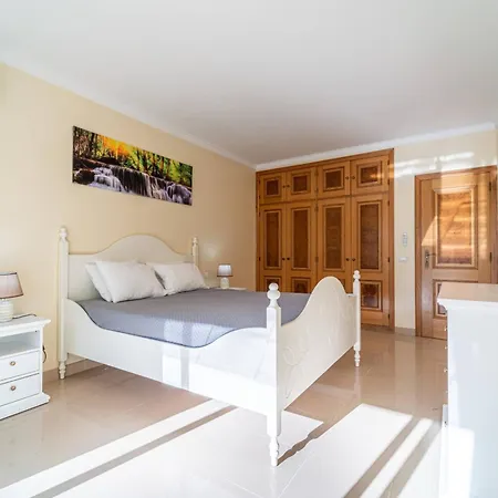 Appartement Blue Horizon By Hellovacations
