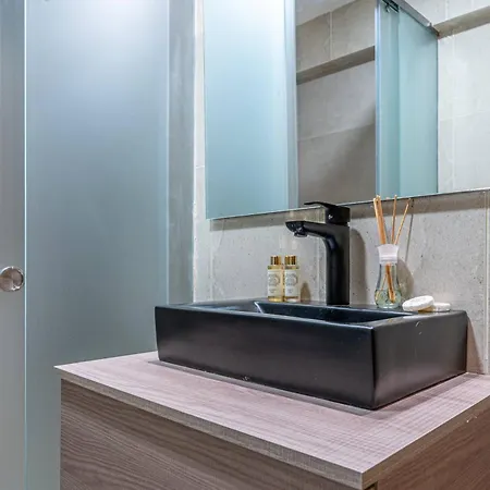 Blue Horizon By Hellovacations * Albufeira